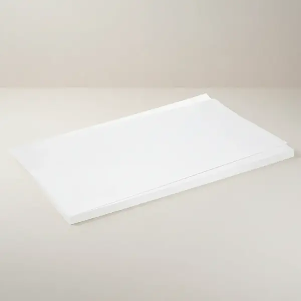 AllPoints Foodservice Parts & Supplies 85-1264