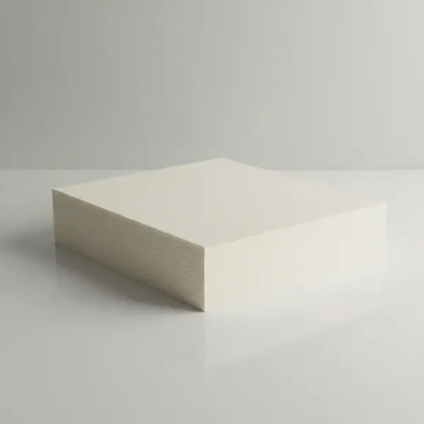 AllPoints Foodservice Parts & Supplies 851265