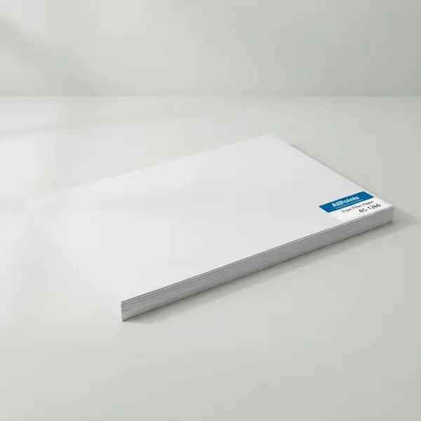 AllPoints Foodservice Parts & Supplies 85-1266