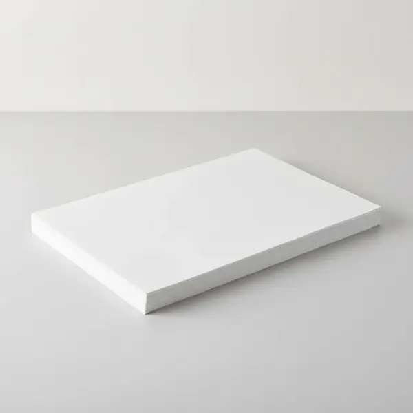 AllPoints Foodservice Parts & Supplies 85-1272