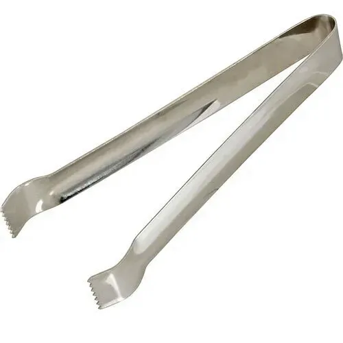 AllPoints Foodservice Parts & Supplies 85128