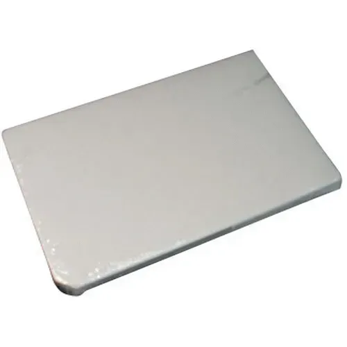 AllPoints Foodservice Parts & Supplies 85-1282