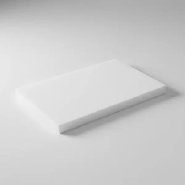 AllPoints Foodservice Parts & Supplies 85-1282