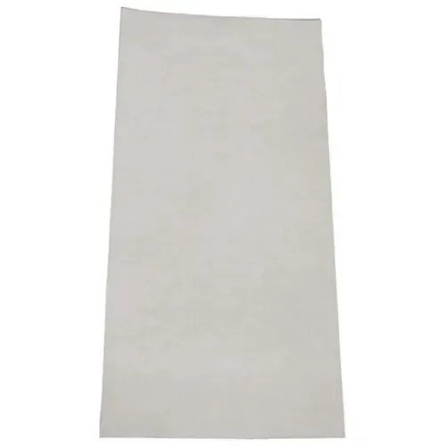 AllPoints Foodservice Parts & Supplies 851283