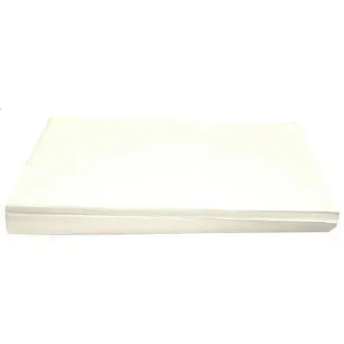 AllPoints Foodservice Parts & Supplies 851284