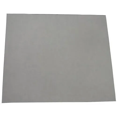 AllPoints Foodservice Parts & Supplies 851286