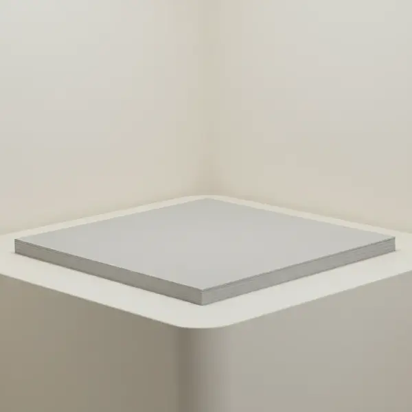 AllPoints Foodservice Parts & Supplies 851286