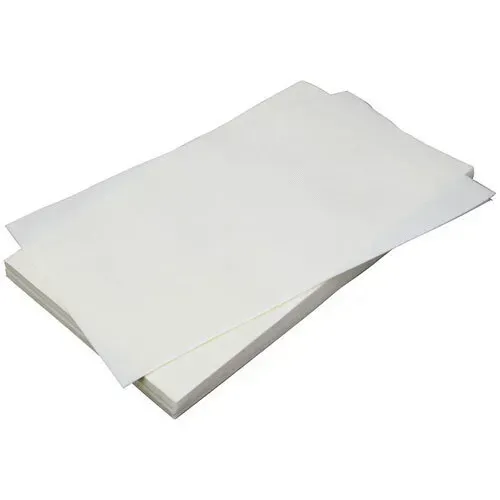 AllPoints Foodservice Parts & Supplies 851288