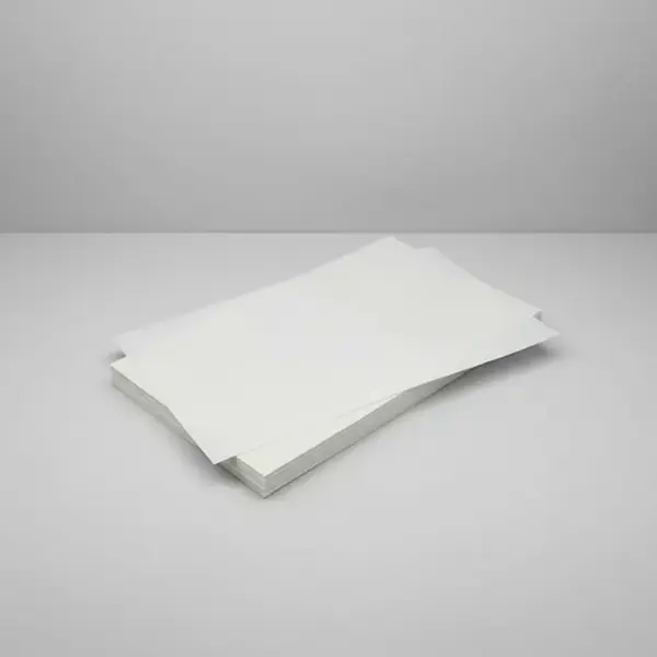 AllPoints Foodservice Parts & Supplies 851288