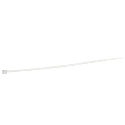 AllPoints Foodservice Parts & Supplies 85-1300
