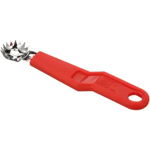 AllPoints Foodservice Parts & Supplies 851314