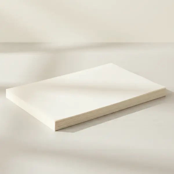 AllPoints Foodservice Parts & Supplies 851346