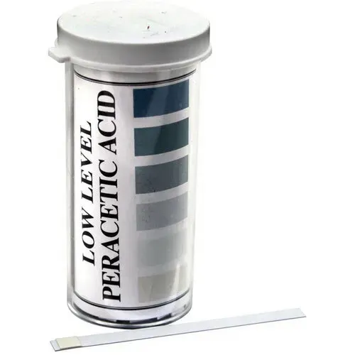 AllPoints Foodservice Parts & Supplies 851351