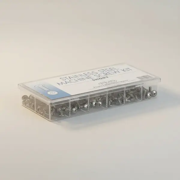 AllPoints Foodservice Parts & Supplies 851354