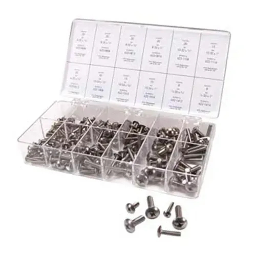 AllPoints Foodservice Parts & Supplies 851355