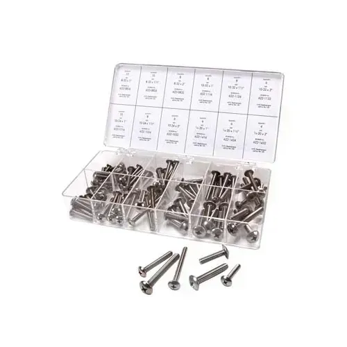 AllPoints Foodservice Parts & Supplies 851356