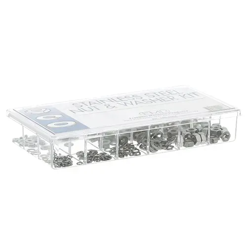 AllPoints Foodservice Parts & Supplies 851358