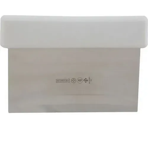 AllPoints Foodservice Parts & Supplies 85216