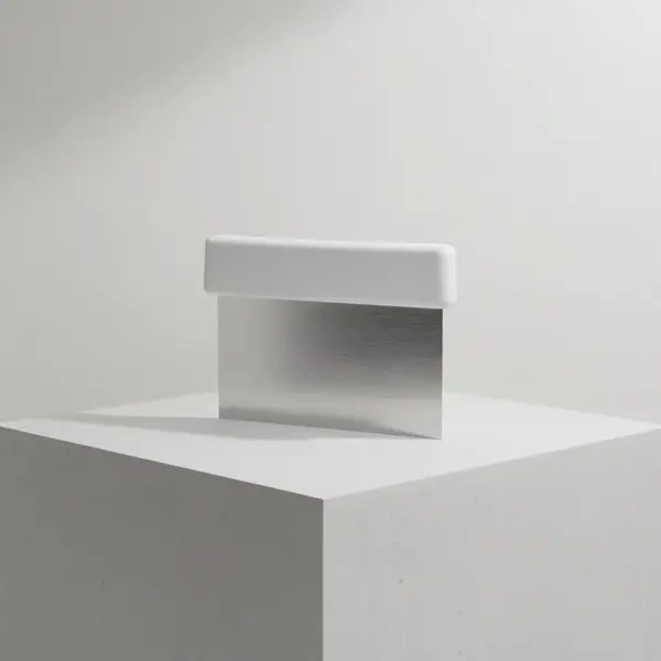 AllPoints Foodservice Parts & Supplies 85216