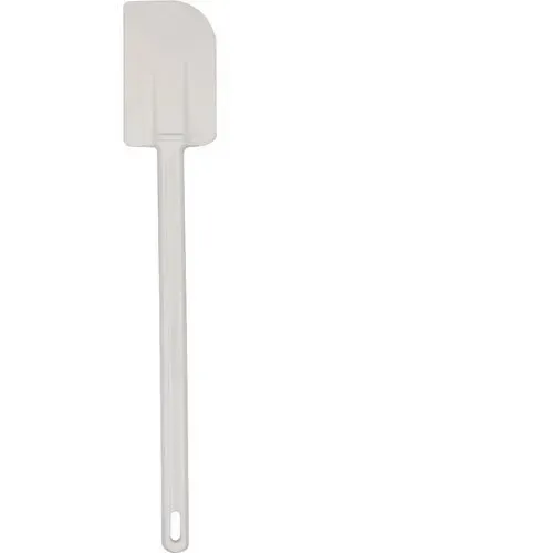 AllPoints Foodservice Parts & Supplies 85223