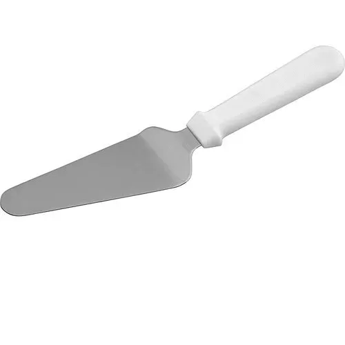 AllPoints Foodservice Parts & Supplies 85245