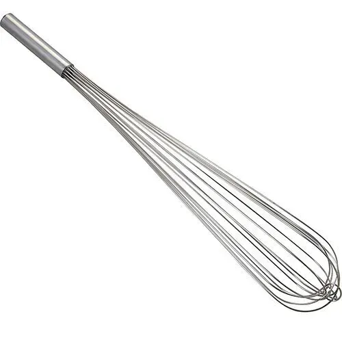 AllPoints Foodservice Parts & Supplies 85255