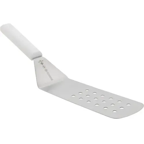 AllPoints Foodservice Parts & Supplies 85257
