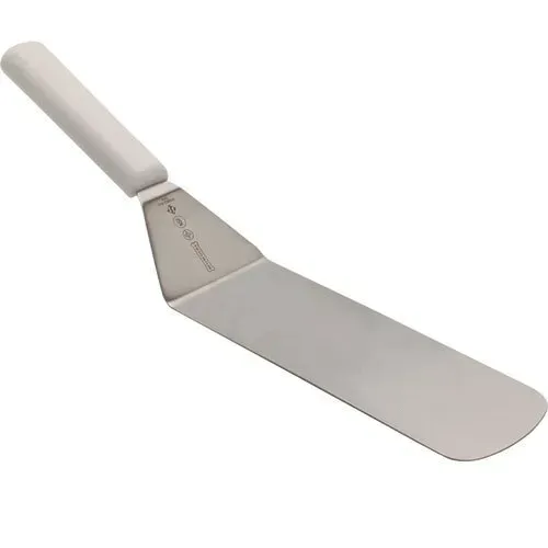 AllPoints Foodservice Parts & Supplies 85265