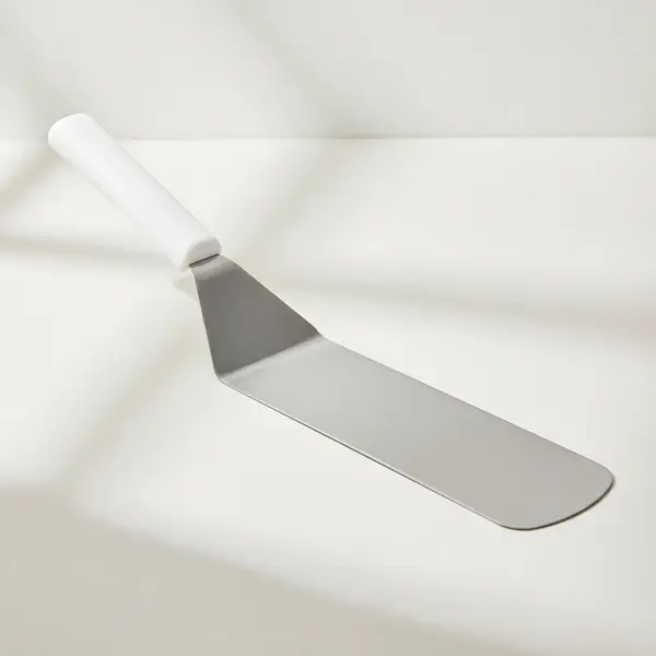 AllPoints Foodservice Parts & Supplies 85265