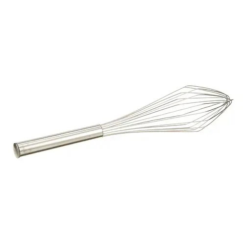 AllPoints Foodservice Parts & Supplies 85268