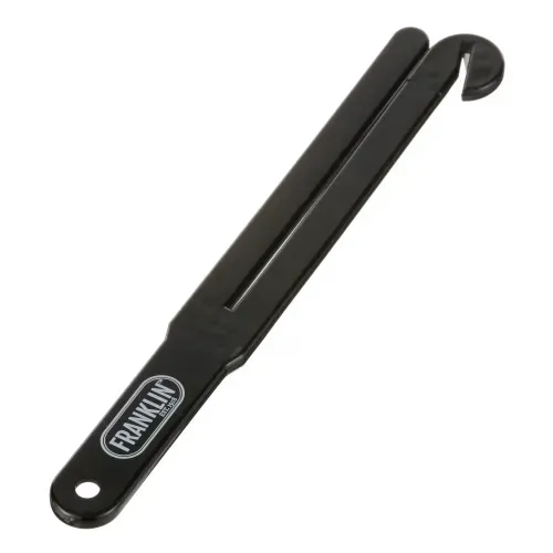 AllPoints Foodservice Parts & Supplies 85292