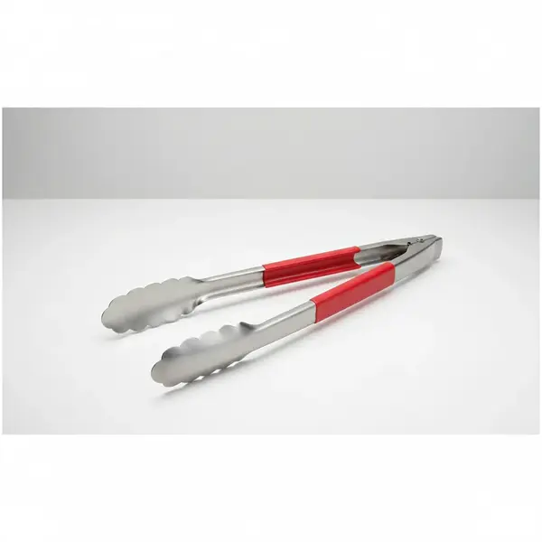 AllPoints Foodservice Parts & Supplies 85380