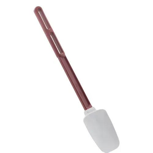 AllPoints Foodservice Parts & Supplies 85392