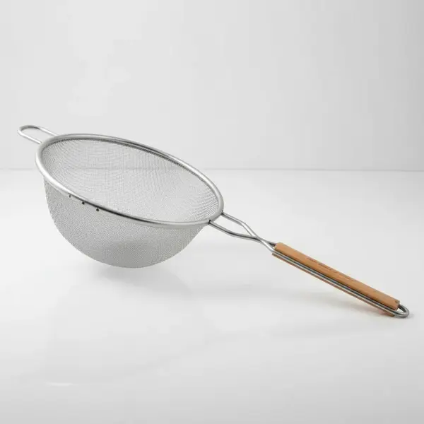 AllPoints Foodservice Parts & Supplies 85400