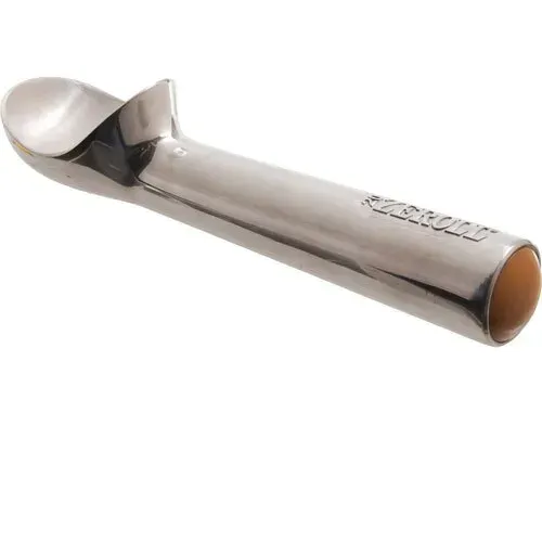 AllPoints Foodservice Parts & Supplies 85453