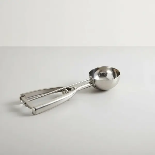 AllPoints Foodservice Parts & Supplies 85462