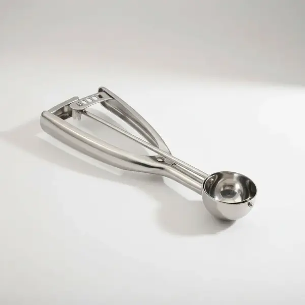 AllPoints Foodservice Parts & Supplies 85470