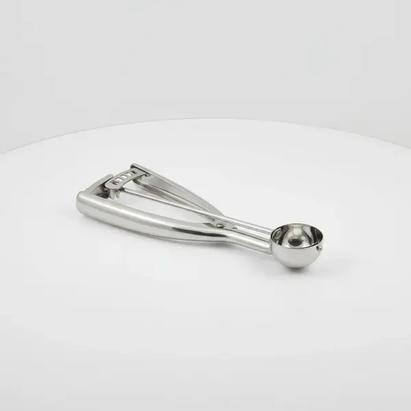 AllPoints Foodservice Parts & Supplies 85471