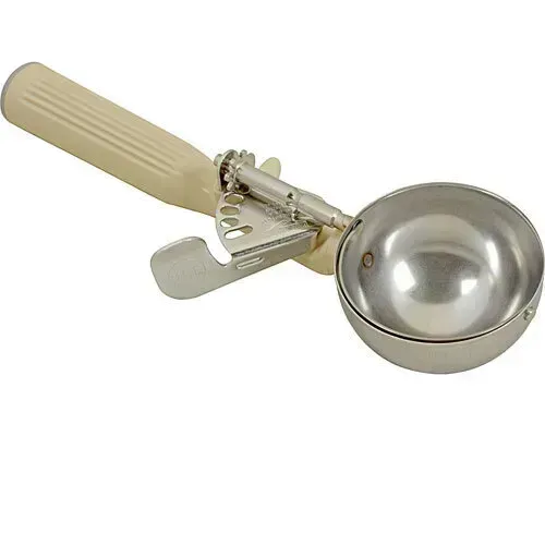 AllPoints Foodservice Parts & Supplies 85492