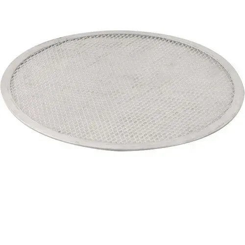 AllPoints Foodservice Parts & Supplies 85528