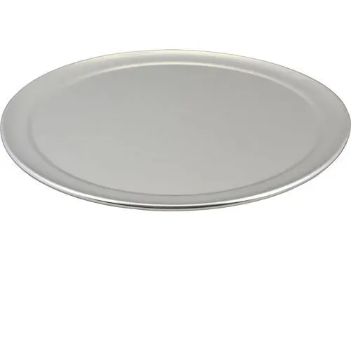 AllPoints Foodservice Parts & Supplies 85532