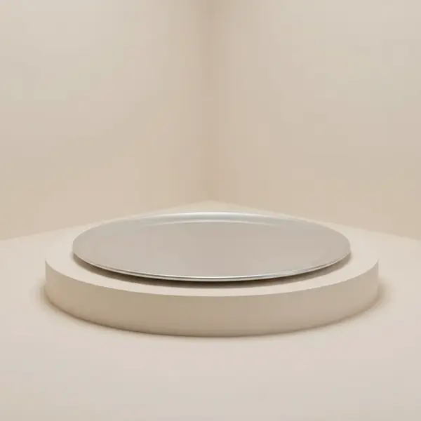 AllPoints Foodservice Parts & Supplies 85532