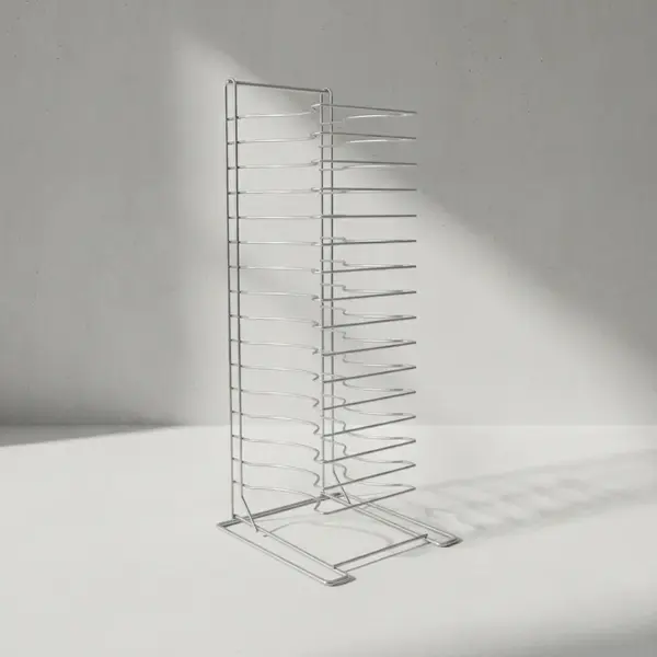 AllPoints Foodservice Parts & Supplies 85539