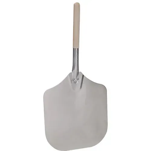 AllPoints Foodservice Parts & Supplies 85545