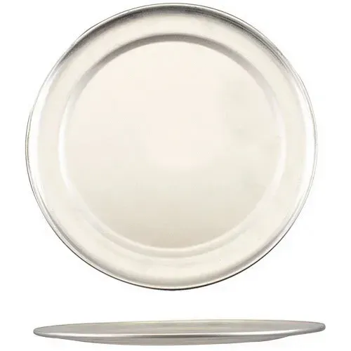 AllPoints Foodservice Parts & Supplies 85570