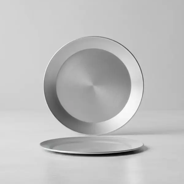 AllPoints Foodservice Parts & Supplies 85570