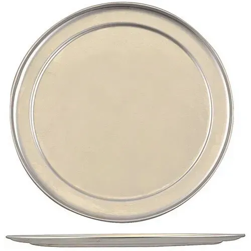 AllPoints Foodservice Parts & Supplies 85571