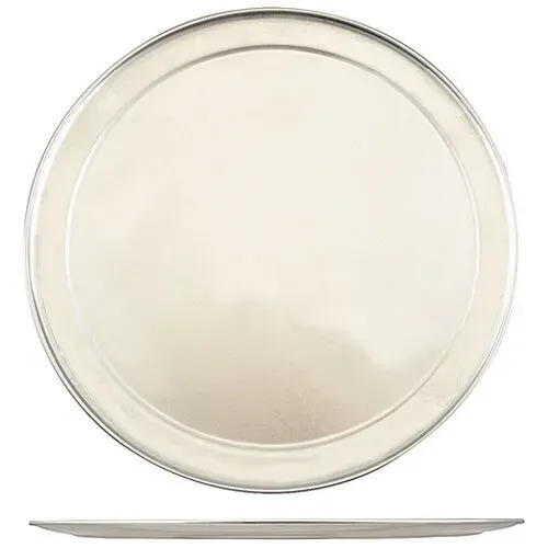 AllPoints Foodservice Parts & Supplies 85572