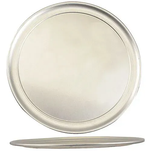 AllPoints Foodservice Parts & Supplies 85573