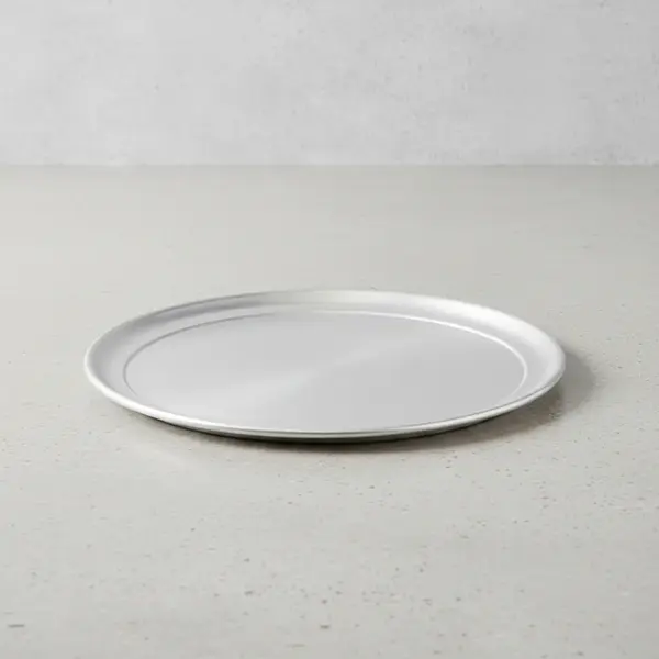 AllPoints Foodservice Parts & Supplies 85573